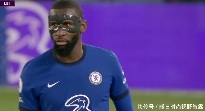 罗体：迪巴拉恢复情况好于预期，有望赶上与那不勒斯的焦点战（罗体：迪巴拉康复进展超预期，或能赶上对阵那不勒斯的焦点之战）