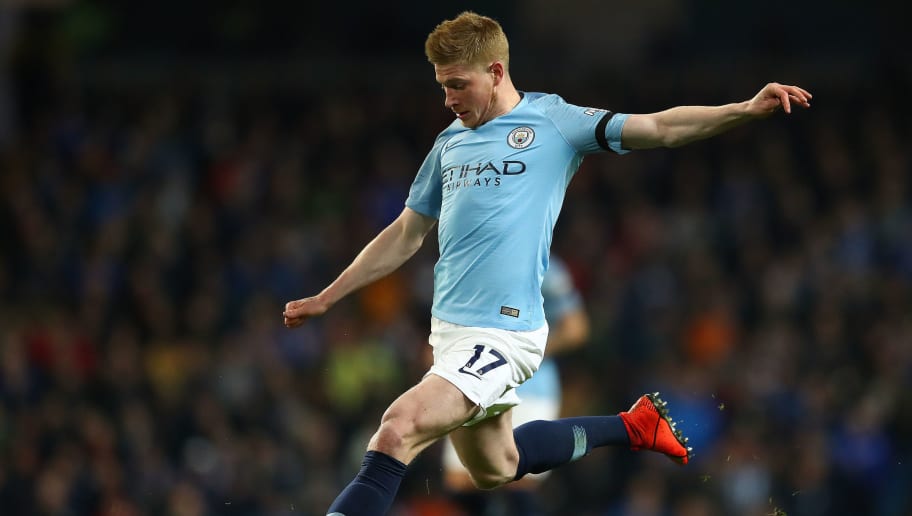 果然视频丨山东运动员力气大？全运会柔道冠军卫一磐：一口气吃40个饺子（全运会柔道冠军卫一磐自曝食量：一口气吃下40个饺子）