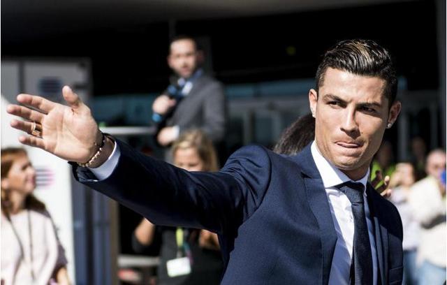 永久纪念，雷耶斯家乡为其开设博物馆（雷耶斯故里开设纪念博物馆，永久缅怀）