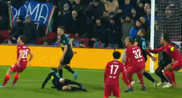 机密报记者：苏契奇因纪律问题落选国王杯大名单（机密报：苏契奇因纪律原因无缘国王杯名单）