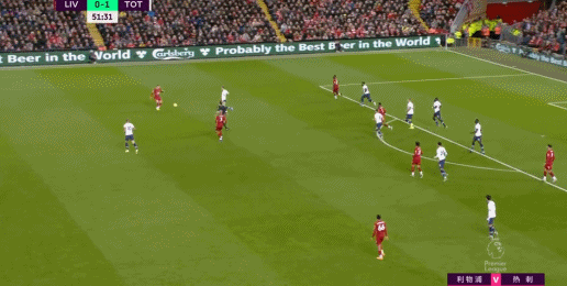 队报周末最佳法国阵：救世主阿雷，核心科内，独造五球奥利塞（《队报》周末最佳阵容：阿雷成救世主，科内掌舵中场，奥利塞独造五球）