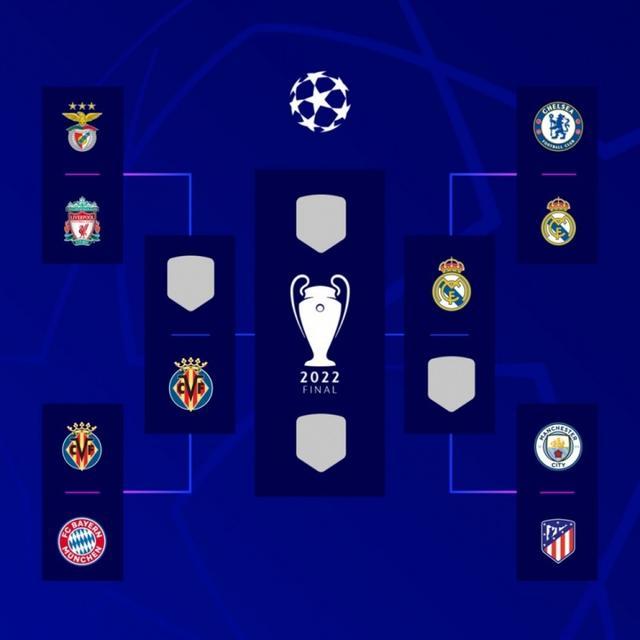 U17世界杯：奥地利2-0九人意大利晋级决赛，莫泽双响（U17世界杯：奥地利2-0力克9人意大利挺进决赛，莫泽梅开二度）