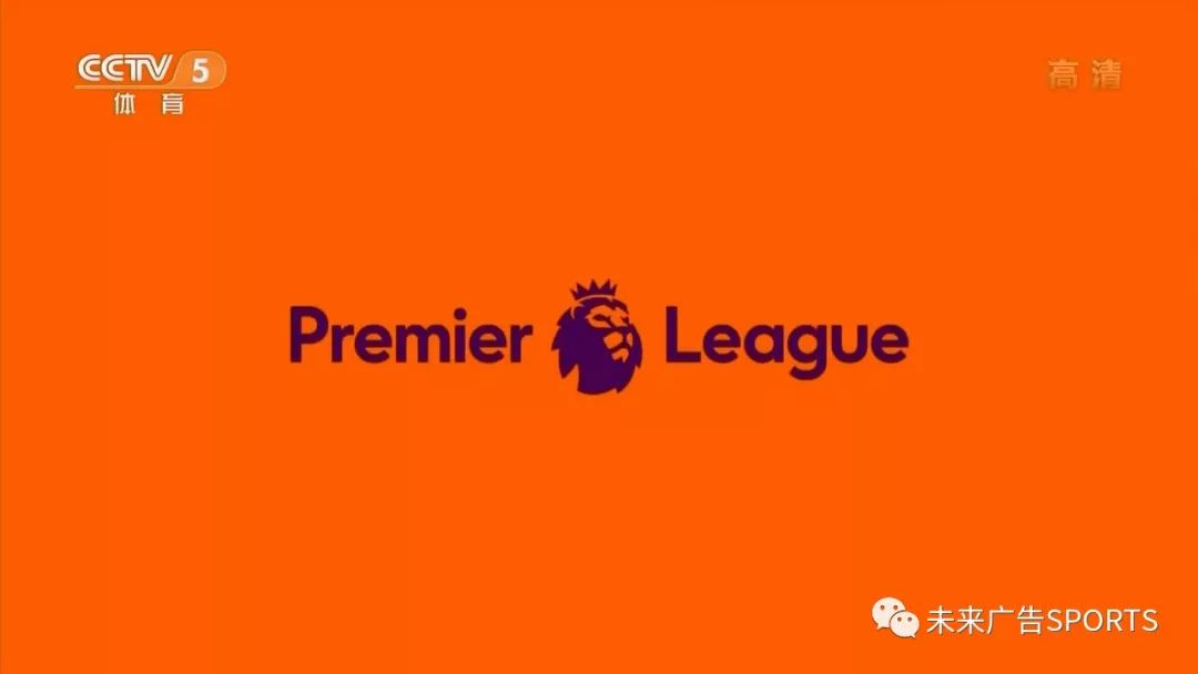 尤文跟队：加蒂扭伤膝盖，今天将接受检查（尤文随队消息：加蒂膝盖扭伤，今日接受检查）