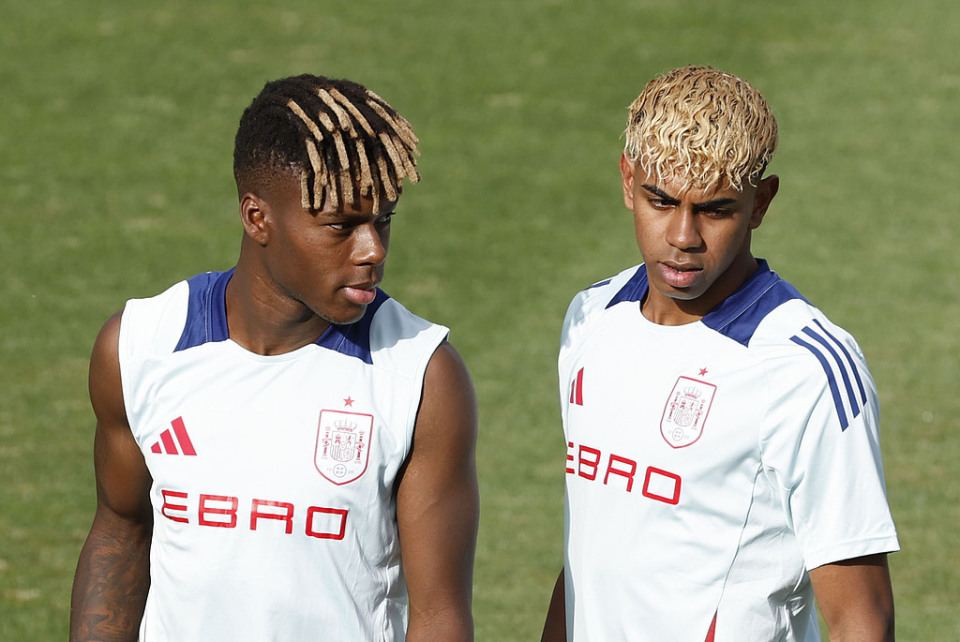 马尔基西奥：有些球员没有理解为尤文效力的含义，比如戴维（马尔基西奥：有球员未明白为尤文踢球意味着什么，戴维就是一例）