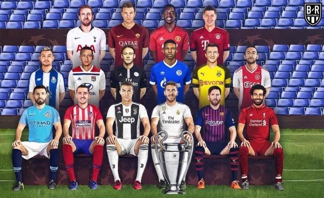 拉比奥：我从没在现场看过米兰德比，但我迫不及待想参加（拉比奥：从未现场观战米兰德比，如今已迫不及待想亲身参与）