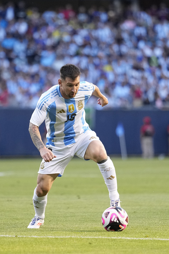 追平19年的自己！哈登今日首节27分，排在历史首节得分榜第五（哈登首节狂砍27分，追平2019年纪录，历史首节得分第5）