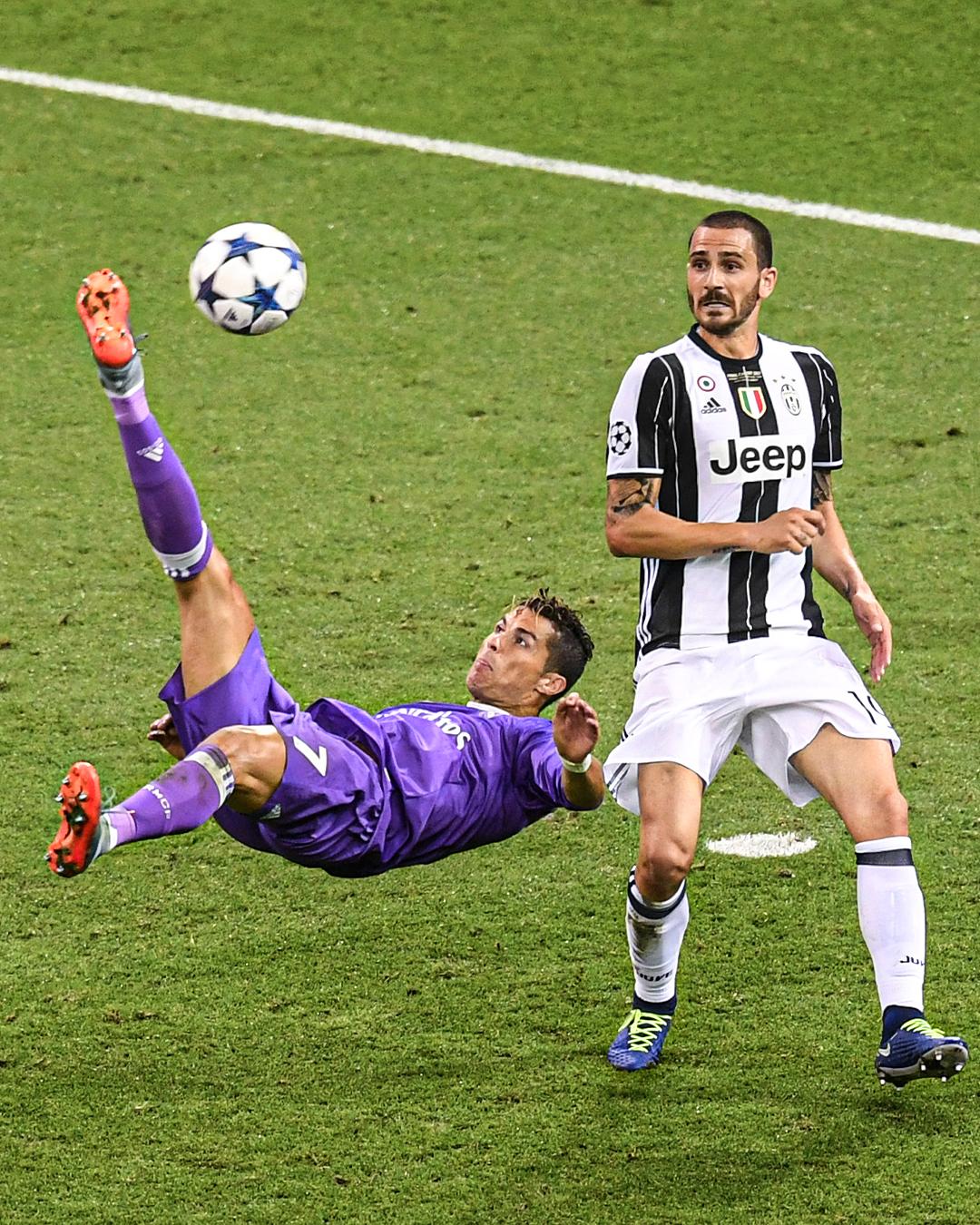 这不是奇迹，是必然（无关奇迹，只因必然）