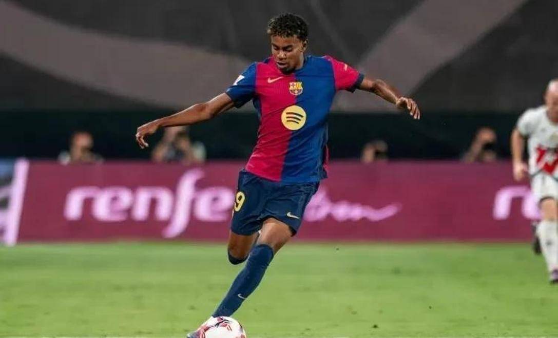 球星赛后采访太有料了（球星赛后采访爆料不断）