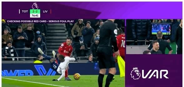 齐沃：合理结果应该是平局；我们必须学会和不公以及意外对抗（齐沃：平局才算合理；我们必须学会对抗不公与意外）