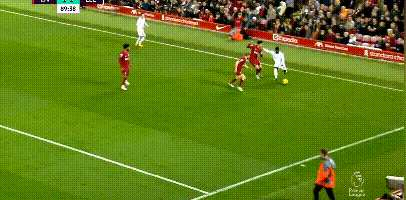 C罗禁赛缓期执行？FIFA纪律准则：纪律机构有权决定是否缓期（C罗禁赛是否可暂缓？FIFA纪律准则：由纪律机构决定）