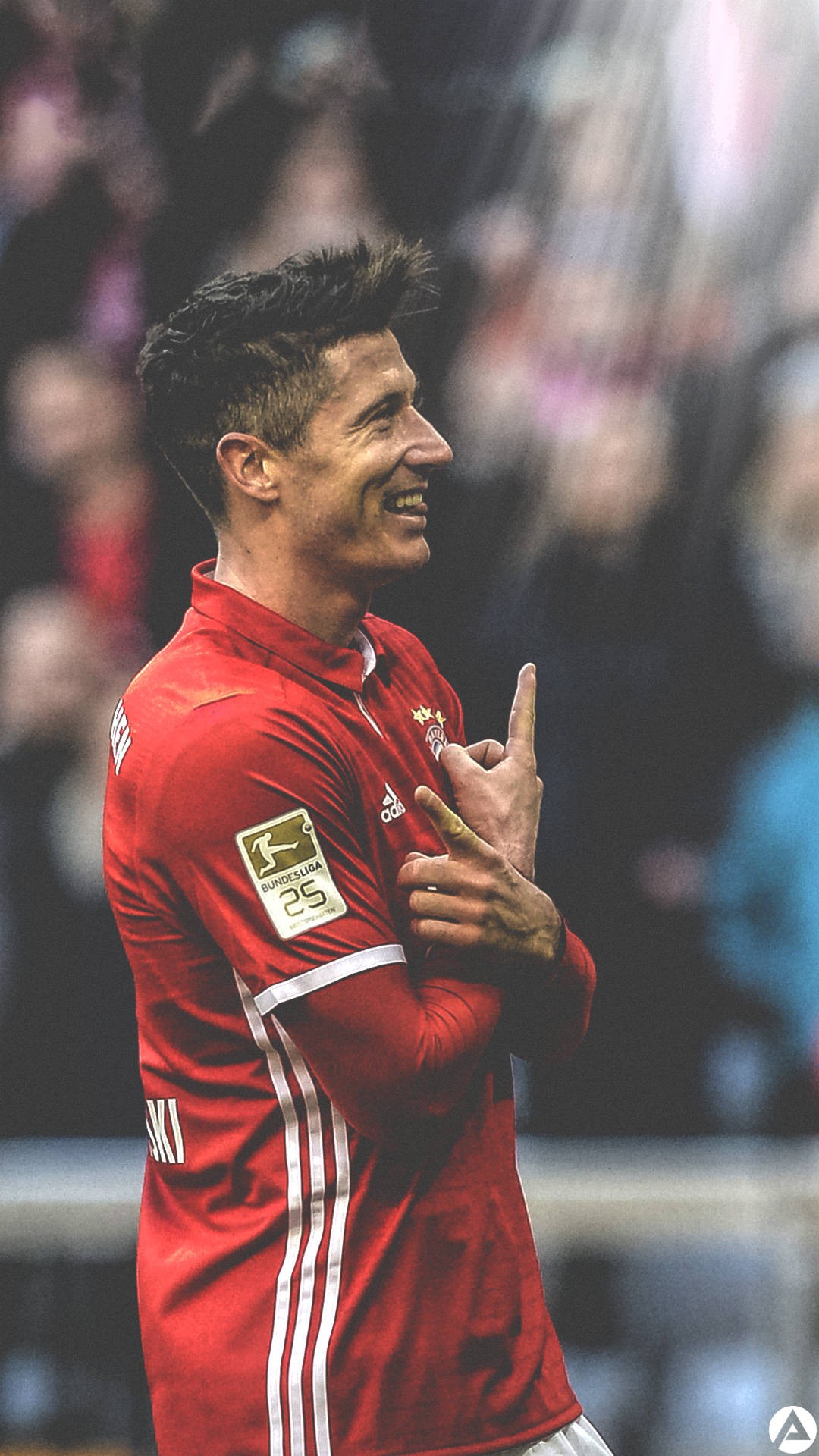 邦本宜裕：给自己本赛季表现打100分，本来想完成20个助攻（邦本宜裕：赛季自评满分，原本目标20次助攻）