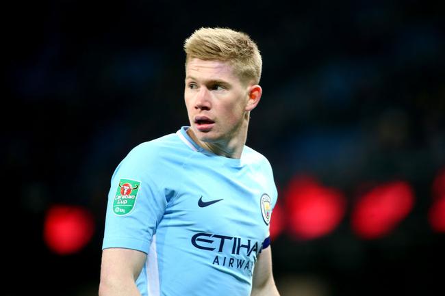 弗拉霍维奇面临长时间休战，意媒：尤文正在关注吉拉西（弗拉霍维奇或长期伤停，意媒：尤文考察吉拉西）