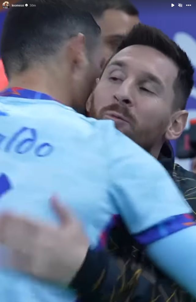 门将被