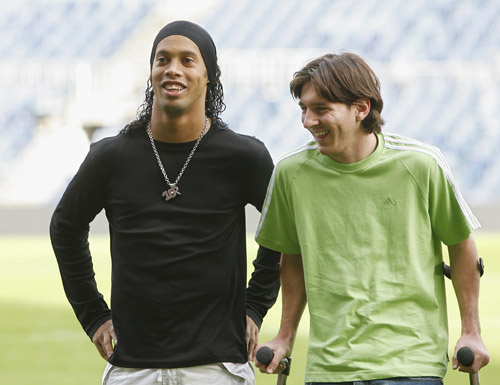 科曼：在我效力过的俱乐部中，特维斯是团队影响力最大的前锋（科曼：我待过的球队里，特维斯是对团队最具影响力的前锋）