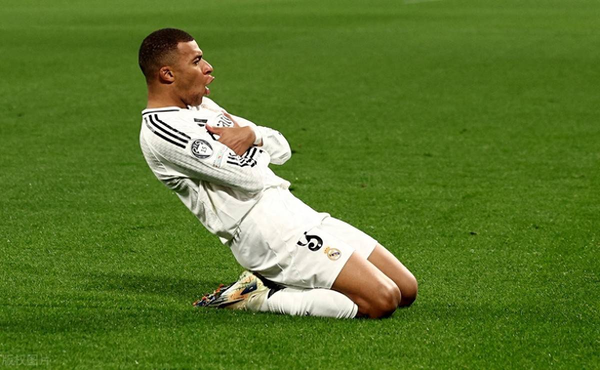 特瓦斯：西甲海外赛合法推进且多次阐明，皇马当时并未质疑（特瓦斯称西甲海外办赛合法合规且已多次说明，彼时皇马未提出异议）