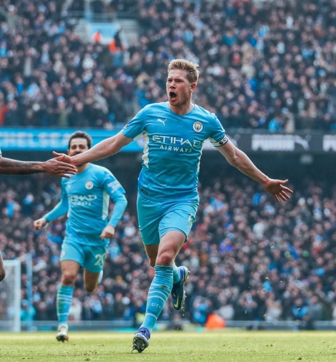 体图：拜仁、药厂等队看上16岁中场艾希霍恩，赫塔要价2000万（德媒体图：拜仁、勒沃库森等队看中16岁中场艾希霍恩，赫塔标价2000万）