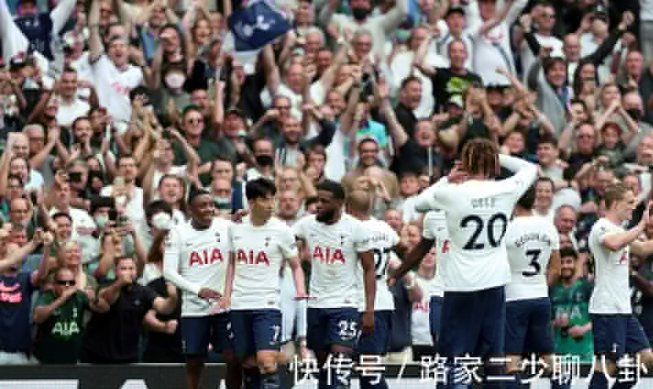 球队中的领导力如何培养？（球队领导力的养成之道）