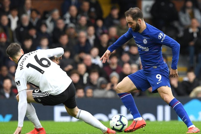 足球欧洲杯门票中签率不足5%，球迷大呼太难（欧洲杯门票中签率低于5%，球迷直呼太难抢）