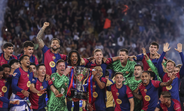 时隔两年重返赛场：博格巴社媒：回到球场对于我而言意义非凡（阔别两年重回绿茵，博格巴发文：重返赛场对我意义非凡）