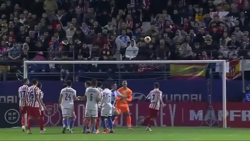 女子篮球联赛MVP候选名单公布（女篮联赛MVP候选名单出炉）