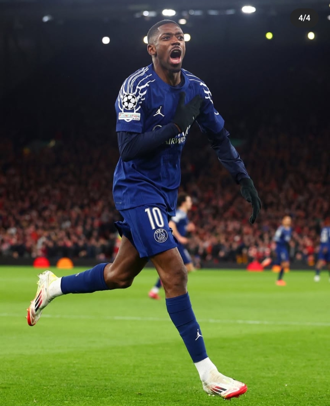 尤里奇：球迷们的嘘声是合理的；无法解释今天的崩盘（尤里奇：理解球迷嘘声，对今日崩盘无从解释）