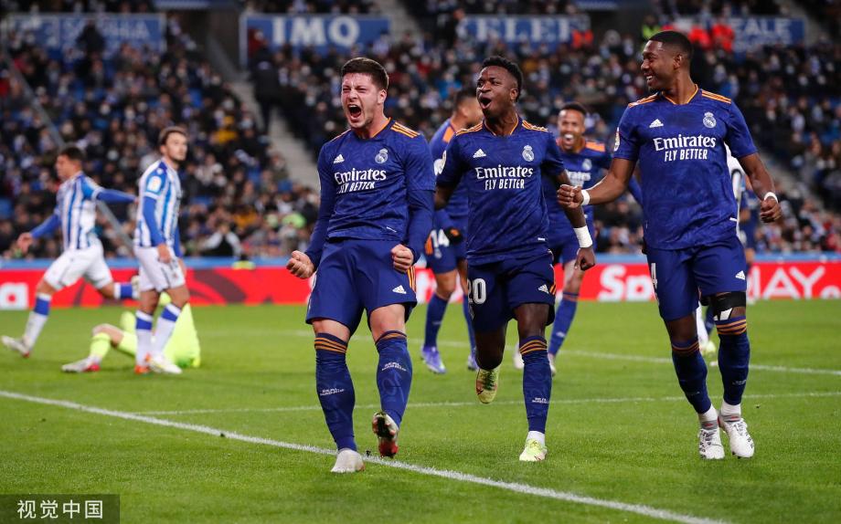 詹姆斯：纪录告破没有任何遗憾，因为我们赢球了（詹姆斯：纪录终结也无憾，胜利最重要）