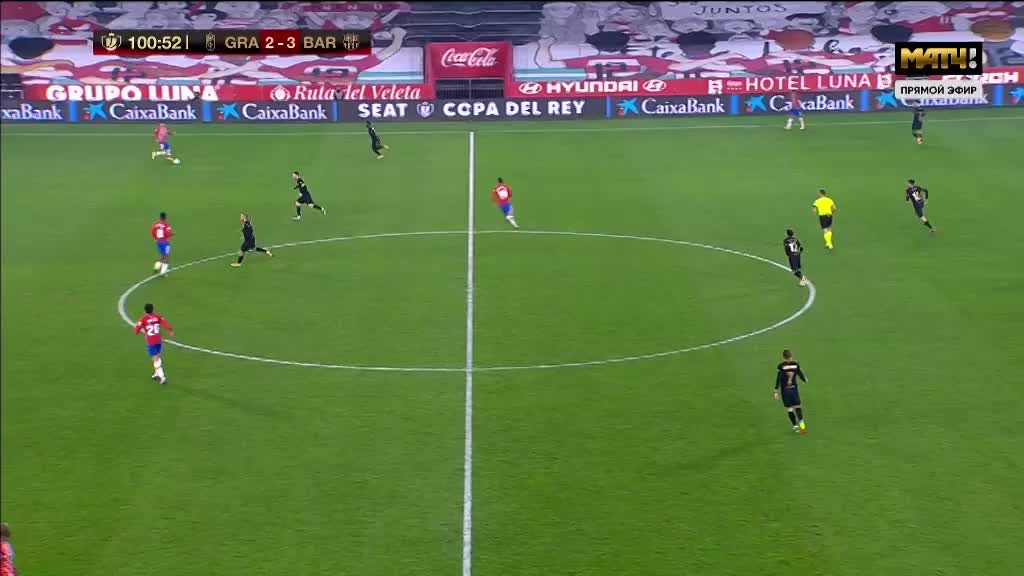 西蒙尼：朱利亚诺希望继续成长，我们也会全力帮助他（西蒙尼：朱利亚诺渴望持续提升，我们会尽全力助他成长）