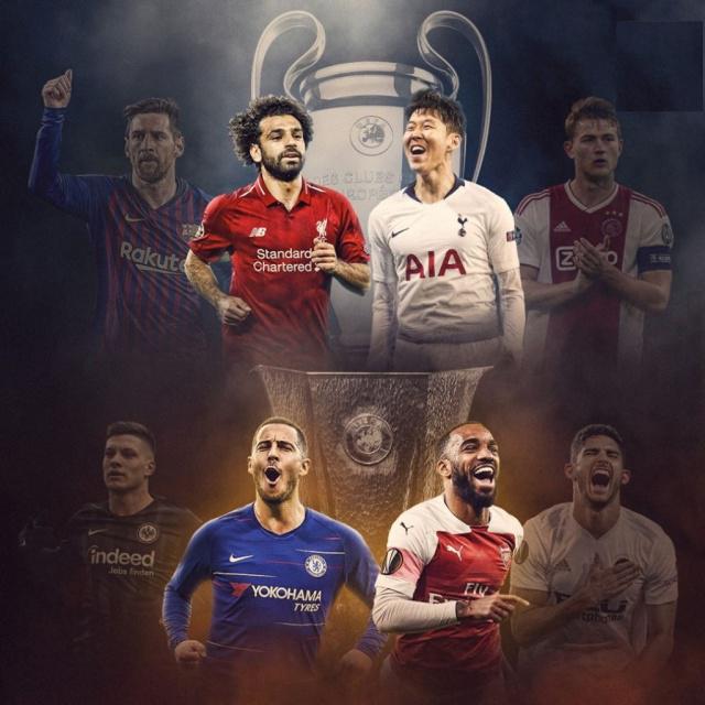 萨勒马克尔斯：我无法梦想比这更好的回到米兰的方式了（萨勒马克尔斯：以这种方式回归米兰，再好不过了）