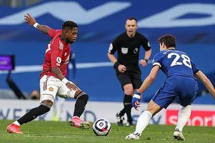 斯帕莱蒂：库普梅纳斯能重新展现他的特质并非理所当然（斯帕莱蒂：库普梅纳斯要再现特质并非理所当然）