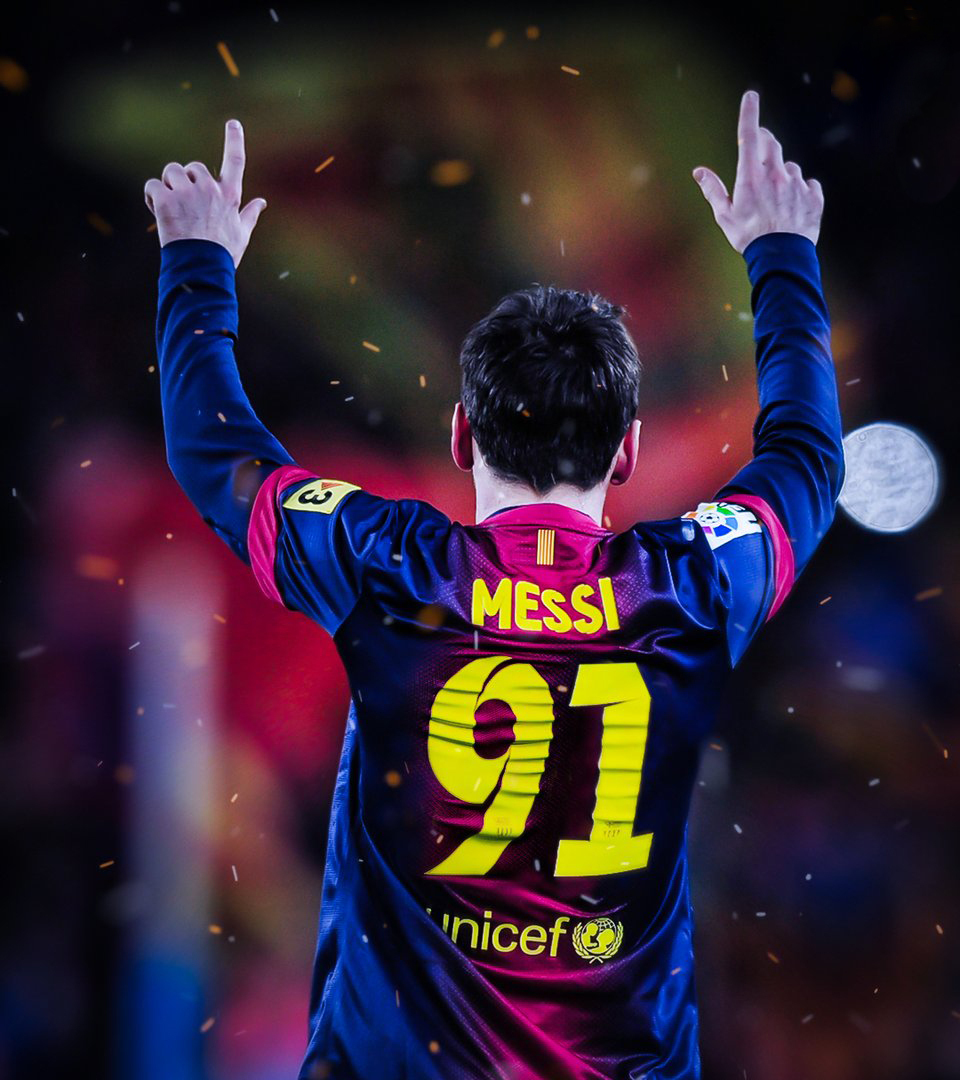 官方：26岁的前比利时国脚、国米旧将范赫斯登退役（官宣：26岁前比利时国脚、国米旧将范赫斯登宣布退役）