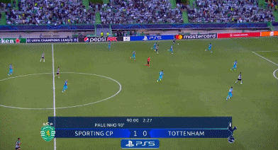 意媒：拜仁天才边锋利契纳或离队，尤文和米兰等队有意争夺（意大利媒体：拜仁新星边锋利契纳可能离队，尤文、米兰等队竞逐）