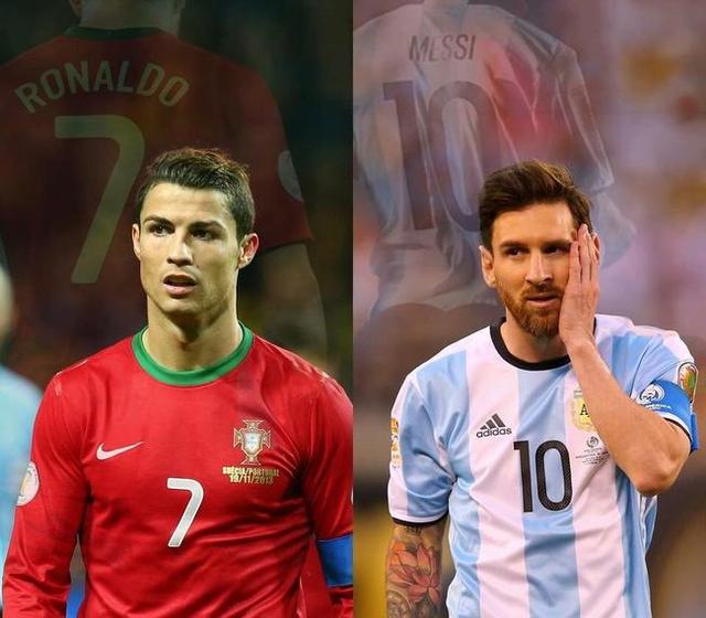 韩媒：孙兴慜将于5日下午从仁川国际机场飞往洛杉矶（韩媒称孙兴慜5日下午将自仁川国际机场飞赴洛杉矶）