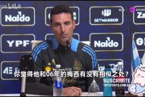 独行侠主场力克篮网，弗拉格砍下27分，小波特贡献28分9篮板