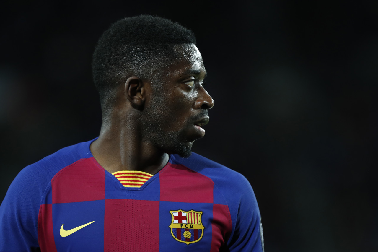 从社区到赛场！贵州 “省羽协杯” 点燃全民运动热情（社区赛场齐联动，贵州省羽协杯引燃全民运动热情）