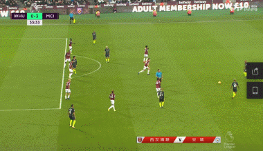 承认吧！皇马太子就是被高估的体系球员，离开伯纳乌啥也不是（别再自欺了！皇马“太子”不过是体系产物，离开伯纳乌原形毕露）