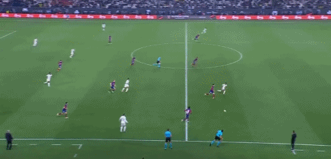 请不要在文艺演出中插播世界杯抽签（文艺演出请勿穿插世界杯抽签）