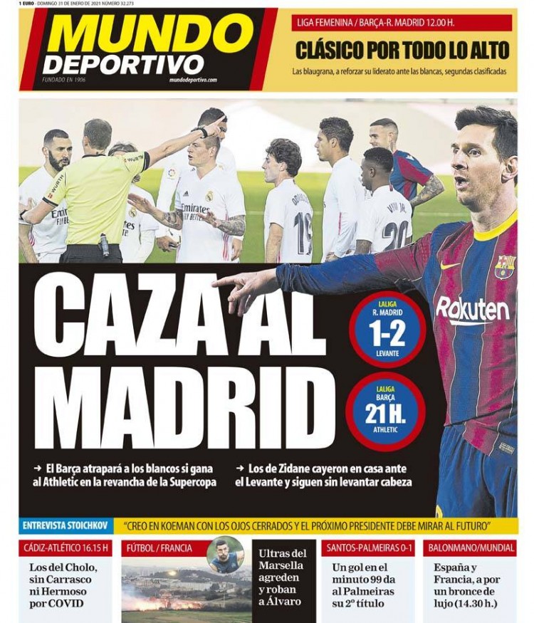 终于进球了，米兰旧将、蒙扎前锋佩塔尼亚时隔686天再度破门（佩塔尼亚终结686天进球荒：米兰旧将、蒙扎前锋再度破门）