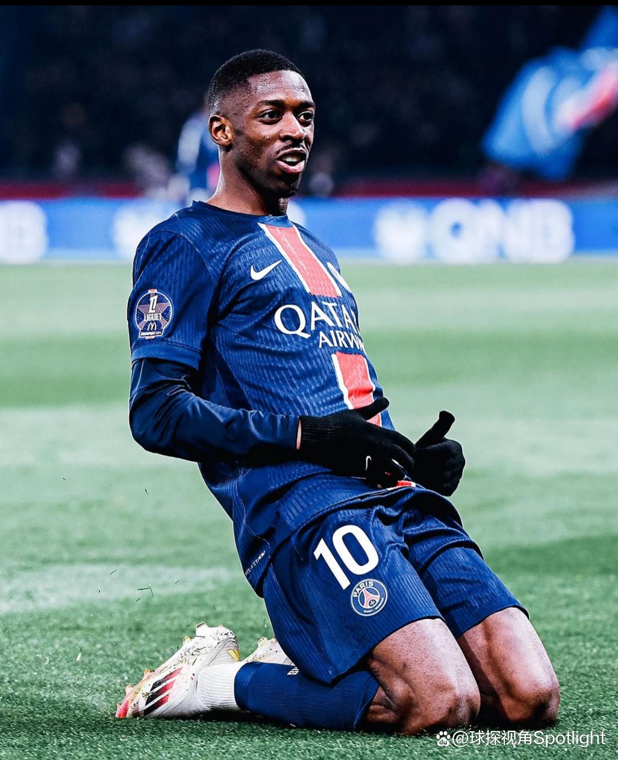 斯基拉：37岁的前葡萄牙国门帕特里西奥正在考虑退役（斯基拉：37岁葡萄牙前国门帕特里西奥或将退役）