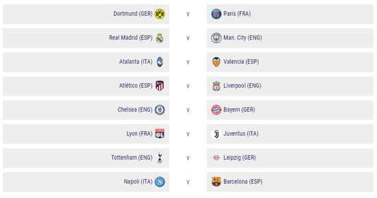 齐沃：我们赢5-0会被认为是正常，2-1是运气好，输球就是灾难（齐沃：大胜只算正常，小胜被说走运，一旦输球就是灾难）