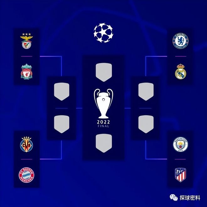 马雷斯卡：德拉普伤势并无大碍，帕尔默没有随队是为了保护他（马雷斯卡：德拉普伤情无大碍，帕尔默未随队系出于保护）