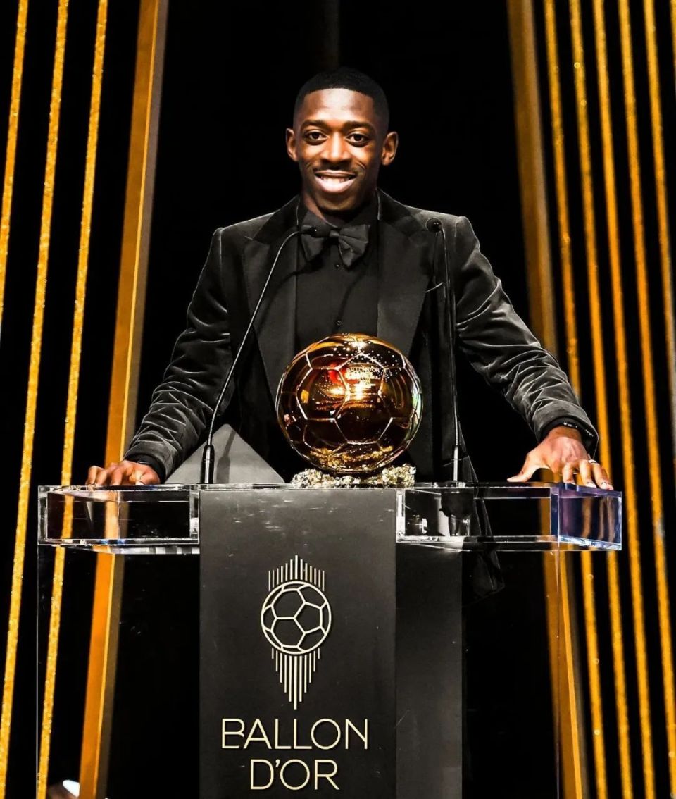 海盗队球星因AFCON缺阵而感到不安，导致他错过了巴法纳的比赛（非洲杯缺阵引发不安，海盗队球星无缘巴法纳比赛）