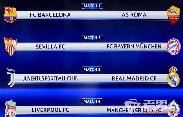 鹈鹕战老鹰伤病报告：锡安&琼斯等5人缺阵，奥孔古无法出战（鹈鹕战老鹰伤情更新：锡安、琼斯等5人缺席，奥孔古因伤无法出战）