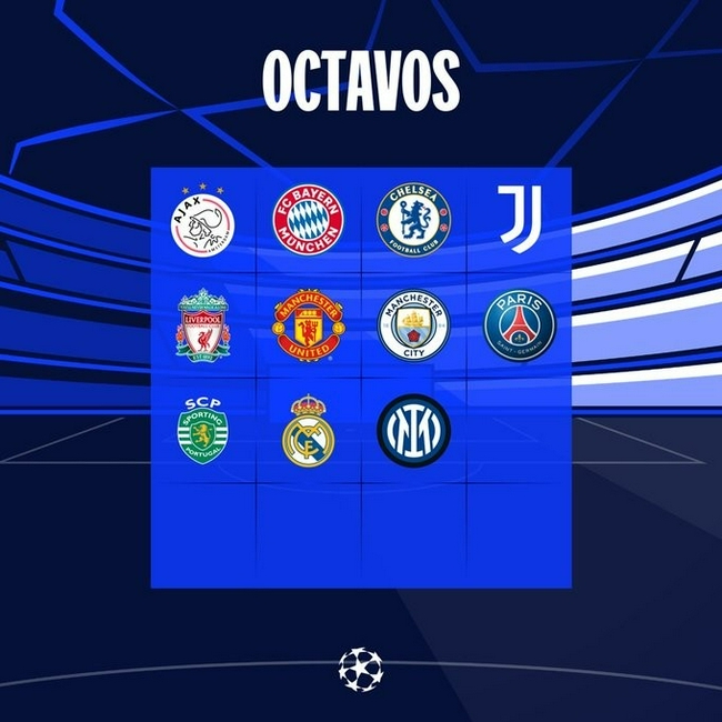 活久见，阿根廷杯决赛独立队主帅用脚绊倒对手拖延时间被罚下（阿根廷杯决赛罕见一幕：独立队主帅为拖时间伸脚绊人遭罚下）