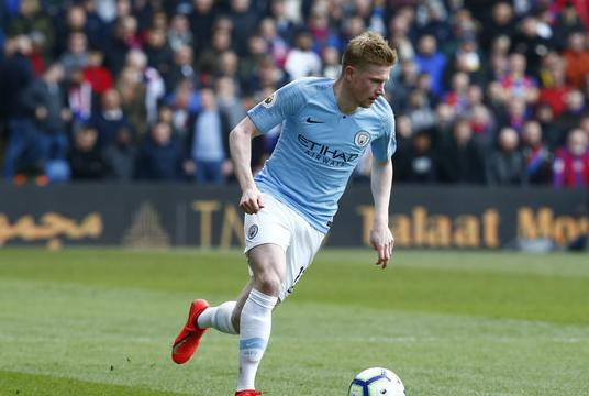 战海港两射一传，林加德加盟首尔65场比赛以来首次单场造3球（林加德战海港梅开二度送助攻，加盟首尔后65场首次单场参与3球）