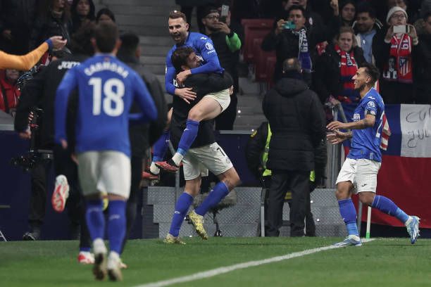 混团世界杯：国乒8-4德国!动漫和双甜各被咬1分,王楚钦爆大冷输1盘（混团世界杯：国乒8-4击退德国，两对组合各丢1分，王楚钦爆冷丢一盘）