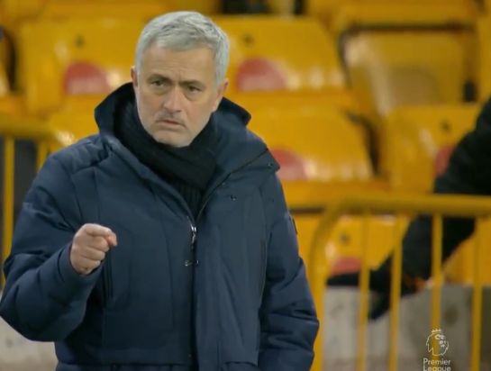 NBA：快船末节逆转鹈鹕（NBA：快船末节逆转力克鹈鹕）