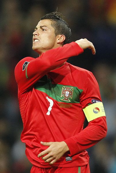 看到这一幕真的泪目了（这一幕看得我泪目）