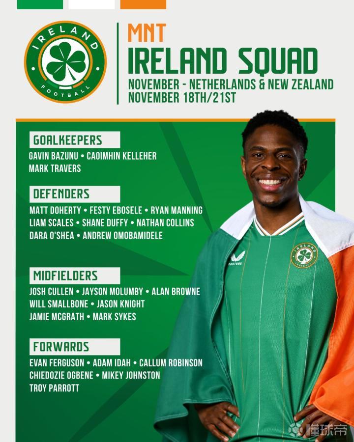 美加墨世界杯详细赛程公布 揭幕战北京时间6月12凌晨3时进行（2026美加墨世界杯赛程出炉：揭幕战北京时间6月12日凌晨3点开球）