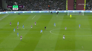 NBA球员交易及赛季影响分析（NBA球员交易对赛季格局的影响评估）