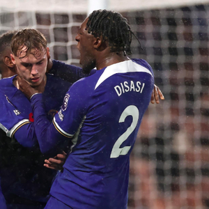 莱默尔：拜仁永远是个竞争激烈的鲨鱼池，必须拿出好的表现（莱默尔：拜仁竞争从未降温，必须以出色发挥立足）